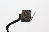 Clutch switch cable clutch fuse switch BMW R 1150 GS R21 0415 99-04