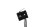 Clutch switch cable clutch fuse switch BMW R 1150 GS R21 0415 99-04
