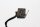 Clutch switch cable clutch fuse switch BMW R 1150 GS R21 0415 99-04