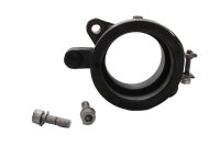 Intake manifold left carburetor rubber gasket BMW R 1150 GS R21 0415 99-04