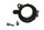 Intake manifold left carburetor rubber gasket BMW R 1150 GS R21 0415 99-04