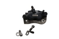 Bremssattel hinten Hydraulik Bremszange BMW R 1150 GS R21...