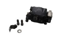 Bremssattel hinten Hydraulik Bremszange BMW R 1150 GS R21...