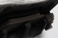 Hydrauliskt bromsok bak BMW R 1150 GS R21 0415 99-04