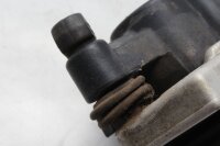 Hydrauliskt bromsok bak BMW R 1150 GS R21 0415 99-04
