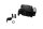 Hydrauliskt bromsok bak BMW R 1150 GS R21 0415 99-04