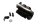 Hydrauliskt bromsok bak BMW R 1150 GS R21 0415 99-04