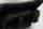 Hydrauliskt bromsok bak BMW R 1150 GS R21 0415 99-04