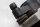 Hydrauliskt bromsok bak BMW R 1150 GS R21 0415 99-04