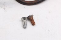 Heated grip left, heated grip rubber, handlebar grip, heated grip left BMW R 80 247 84-93
