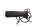 Heated grip left, heated grip rubber, handlebar grip, heated grip left BMW R 80 247 84-93