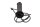 Heated grip left, heated grip rubber, handlebar grip, heated grip left BMW R 80 247 84-93