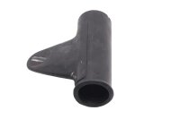 support de fourche avant droit BMW R 80 247 84-93