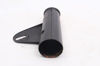 support de fourche avant droit BMW R 80 247 84-93