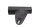 support de fourche avant droit BMW R 80 247 84-93