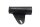 support de fourche avant droit BMW R 80 247 84-93
