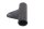 support de fourche avant droit BMW R 80 247 84-93