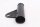 support de fourche avant droit BMW R 80 247 84-93