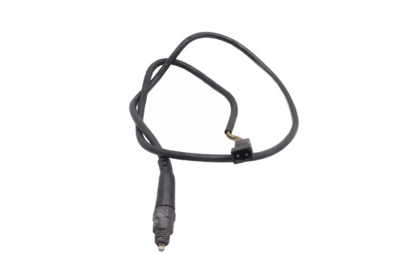Contacteur de feu stop supérieur avant, pressostat hydraulique BMW R 80 247 84-93