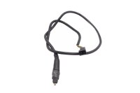 Contacteur de feu stop supérieur avant, pressostat hydraulique BMW R 80 247 84-93
