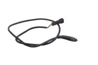 Contacteur de feu stop supérieur avant, pressostat hydraulique BMW R 80 247 84-93