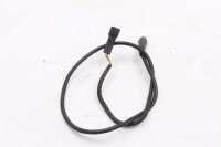Contacteur de feu stop supérieur avant, pressostat hydraulique BMW R 80 247 84-93
