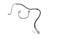 Front brake line, hydraulic hose distributor, brake...
