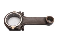 Connecting rod, crankshaft bearing point, cylinder liner...