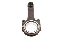 Connecting rod, crankshaft bearing point, cylinder liner...