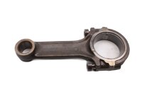 Plejlstang, krumtapakslejepunkt, cylinderforing BMW R 80 247 84-93