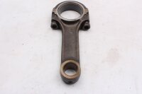 Plejlstang, krumtapakslejepunkt, cylinderforing BMW R 80 247 84-93