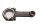 Plejlstang, krumtapakslejepunkt, cylinderforing BMW R 80 247 84-93