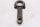 Plejlstang, krumtapakslejepunkt, cylinderforing BMW R 80 247 84-93