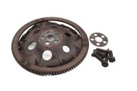 Flywheel starter ring gear clutch assembly 21211415171...