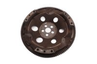 Flywheel starter ring gear clutch assembly 21211415171 BMW R 80 247 84-93