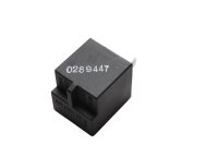 4-napainen sähköreleen ohjausyksikkö 61352306365 BMW R 1100 GS 259 0409 93-99