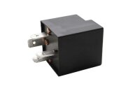 4-napainen sähköreleen ohjausyksikkö 61352306365 BMW R 1100 GS 259 0409 93-99