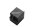 4-napainen sähköreleen ohjausyksikkö 61352306365 BMW R 1100 GS 259 0409 93-99