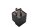 4-napainen sähköreleen ohjausyksikkö 61352306365 BMW R 1100 GS 259 0409 93-99