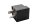4-napainen sähköreleen ohjausyksikkö 61352306365 BMW R 1100 GS 259 0409 93-99