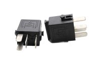 Releet, ohjausreleet, sähköjärjestelmät, sytytys, kytkentäreleet BMW R 1100 GS 259 0409 93-99