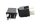 Releet, ohjausreleet, sähköjärjestelmät, sytytys, kytkentäreleet BMW R 1100 GS 259 0409 93-99