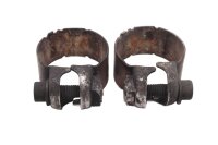 Kit de colliers de serrage pour collecteur...