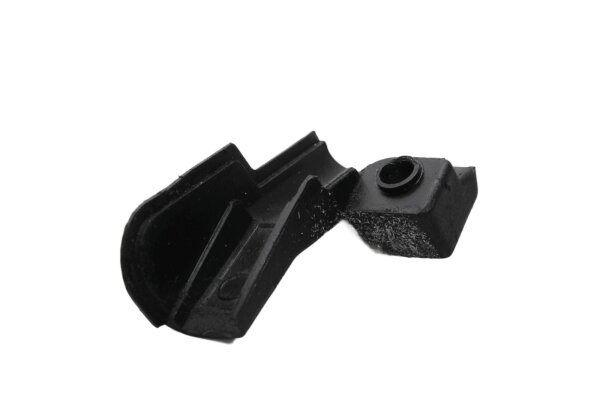Kaasuvaijerin ohjain, ohjausvaijeri, vaijerin ohjain BMW R 1100 GS 259 0409 93-99