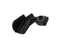 Kaasuvaijerin ohjain, ohjausvaijeri, vaijerin ohjain BMW R 1100 GS 259 0409 93-99