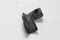 Kaasuvaijerin ohjain, ohjausvaijeri, vaijerin ohjain BMW R 1100 GS 259 0409 93-99