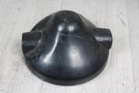 Lamp housing lamp pot headlight housing in front Kawasaki Z 750 76-85