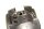 Vasen etuvilkkukotelon sisäosa, oranssi linssi, kirkas BMW R 1100 GS 259 0409 93-99