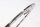 Takana reiitetty jarrulevy, kulumisraja 4,5 mm BMW R 1100 GS 259 0409 93-99