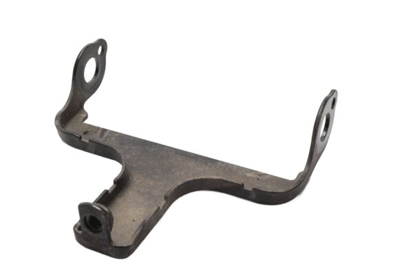 Nummerpladeholder, bagmontering BMW R 1100 GS 259 0409 93-99